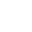 dermofphilly.com-logo