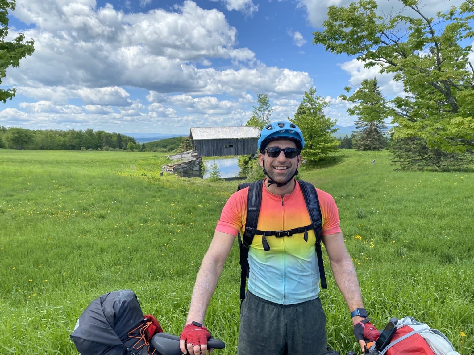 Dr. Jaryd Freedman The Best Dermatologist in South Jersey