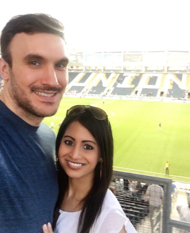 Dr. Trisha Dasgupta Finding the Best Dermatologist in Philadelphia