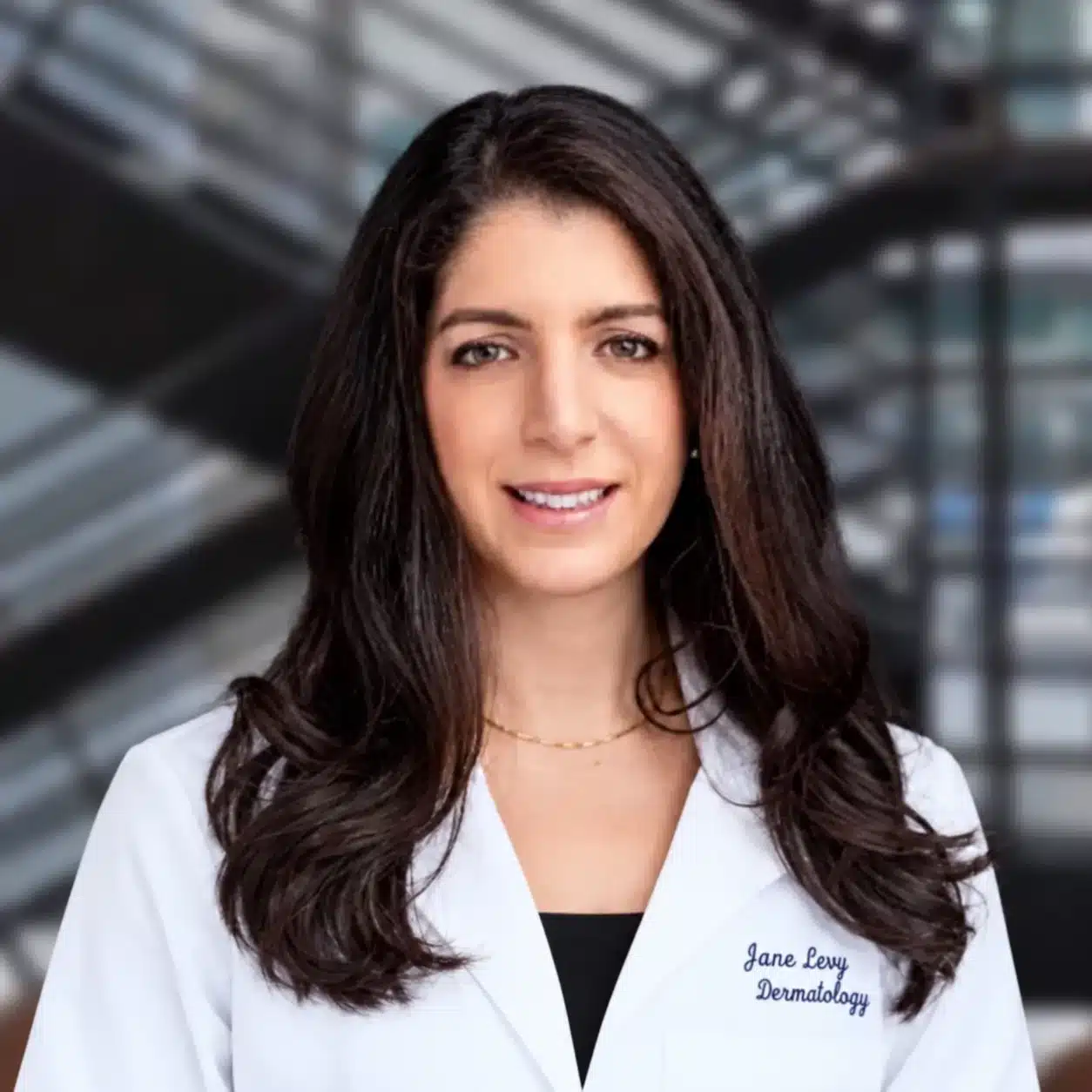 Dermatology of Philadelphia